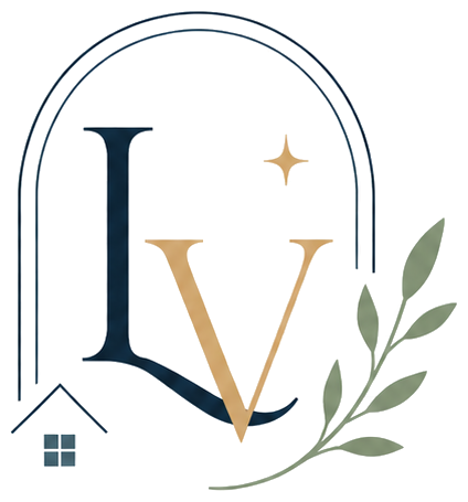 LuxeVault HQ